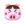 Truffles PC Villager Icon.png