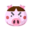 Truffles PC Villager Icon.png