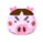 Truffles PC Villager Icon.png