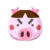 Truffles PC Villager Icon.png