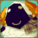 Vesta's Pic WW Texture.png