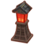 Village Street Lamp PC Icon.png