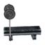 Weight Bench WW Model.png