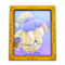 Wendell's Photo (Gold) NH Icon.png