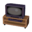 Wide-Screen TV NL Model.png