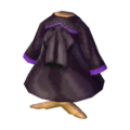 Witch's Robe NL Model.png