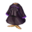 Witch's Robe NL Model.png