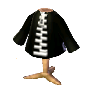 Zipper Shirt NL Model.png