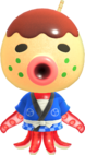 Zucker NH.png