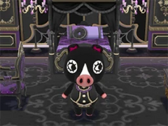 A Weekend with Agnes PC.png