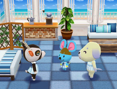 Almost the Ocean PC.png