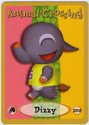 Animal Crossing-e 4-208 (Dizzy).jpg