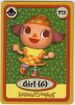 Girl (6)