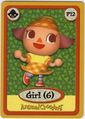 Animal Crossing-e 4-P12 (Girl (6)).jpg