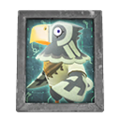 Avery's Photo (Silver) NH Icon.png