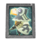 Avery's Photo (Silver) NH Icon.png