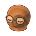 Bedtime Glasses PC Icon.png