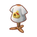 Bell Tee PC Icon.png