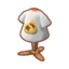 Bell Tee PC Icon.png