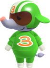 Big Top NH.png