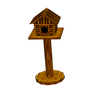 Birdhouse CF Model.png