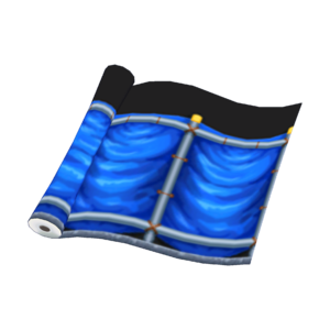 Blue Tarp CF Model.png