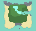 Boat Tour Island (Normal) NH Map 2.png