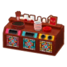 Boba-Shop Straw Station PC Icon.png
