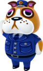 Booker NLWa.png