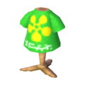 Bright Tee NL Model.png
