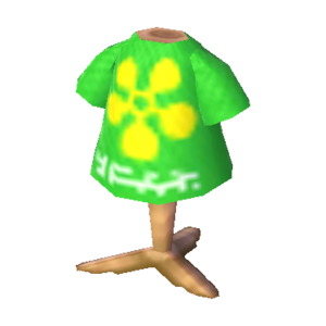 Bright Tee NL Model.png