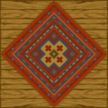 Cabin Rug CF Texture.png