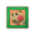 Cally's Pic PC Icon.png