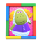 Cashmere's Photo (Colorful) NH Icon.png