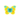 Citrus Ripplewing PC Icon.png