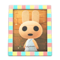 Coco's Photo (Pastel) NH Icon.png