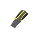 Compression Tights (Yellow) NH Storage Icon.png