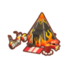 Cool Tent (Lvl. 3) PC Icon.png