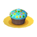 Cupcake (Colorful Pop) NL Model.png
