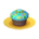Cupcake's Colorful pop variant