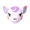 Diana NL Villager Icon.png