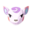 Diana NL Villager Icon.png