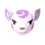 Diana NL Villager Icon.png