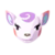 Diana NL Villager Icon.png