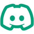 Discord Icon Stylized (NH).png