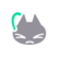 Emotion Apologetic NH Icon.png