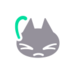 Emotion Apologetic NH Icon.png