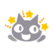 Emotion Flourish NH Icon.png