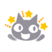 Emotion Flourish NH Icon.png