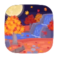 Falling-Foliage (Middle) PC Icon.png
